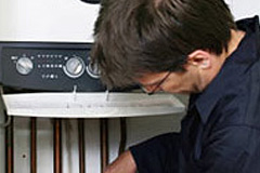 boiler repair Elmsett