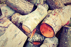 Elmsett wood burning boiler costs